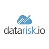 Datarisk.io