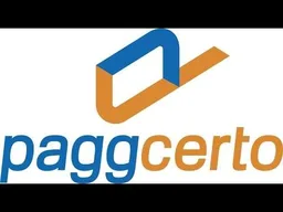 PaggCerto