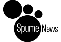 SpumeNews