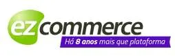 EZ Commerce