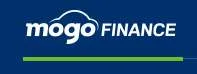Mogo Finance