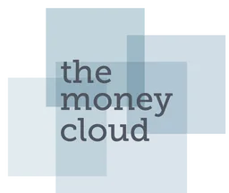 The Money Cloud