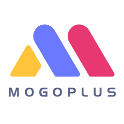 MOGOPLUS