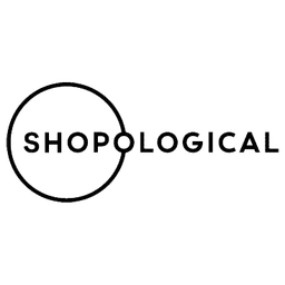 Shopological