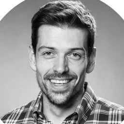 Martin Jankoski
