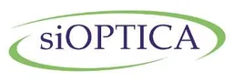 siOPTICA