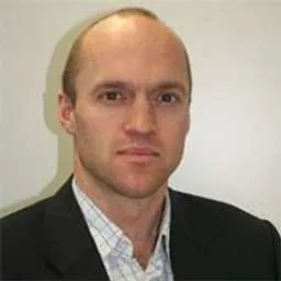 Einar Hoffart