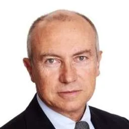 Christian Rynning-Tønnesen
