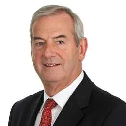 Lord Smith