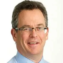 Gregor Alexander
