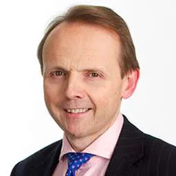 Alistair Phillips