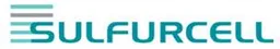 SulfurCell