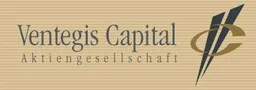 Ventegis Capital