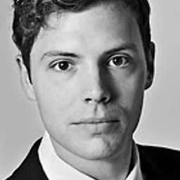 Philipp Butscher
