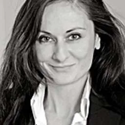 Pervin Adiyaman