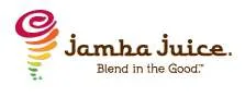 Jamba Juice