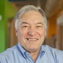 Larry Miller