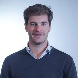Charles De Groote