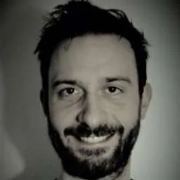 François Balluais