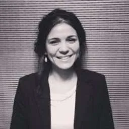 Leila Elazzouzi