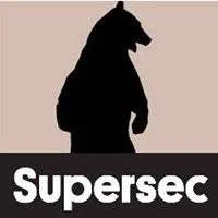 Supersec