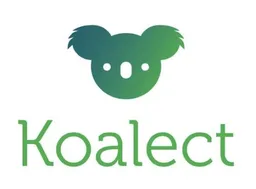 Koalect