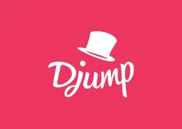 Djump