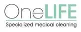 OneLIFE
