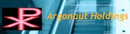 Argonaut Holdings