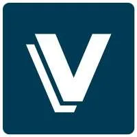 Versa Asia