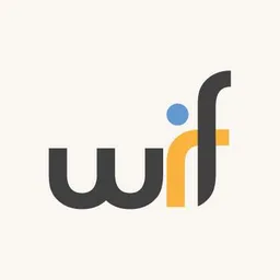 Wifkain