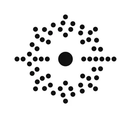 Prima Materia