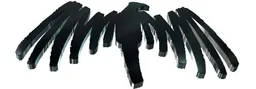 Blackbird Technologies