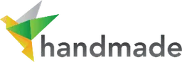 Handmade Ventures