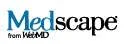 Medscape