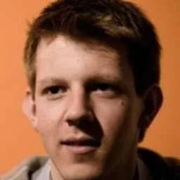 Flavio Rump, Angel Investor