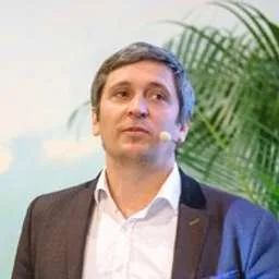 Arnaud Jolif