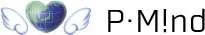 P-Mind