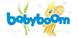 BabyBoom