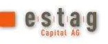 Estag Capital