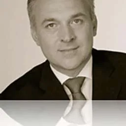 Karoly Horwath