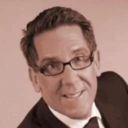 Joerg Duske
