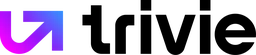 Trivie