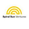 Spiral Sun Ventures