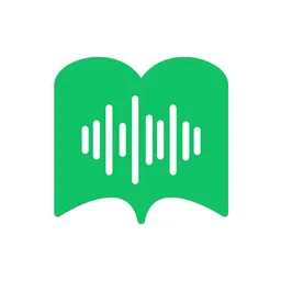 Readmio