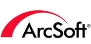 ArcSoft