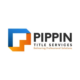 Pippin Title