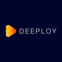 Deeploy