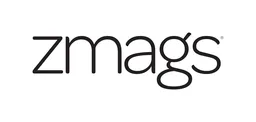Zmags