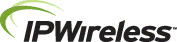 IPWireless